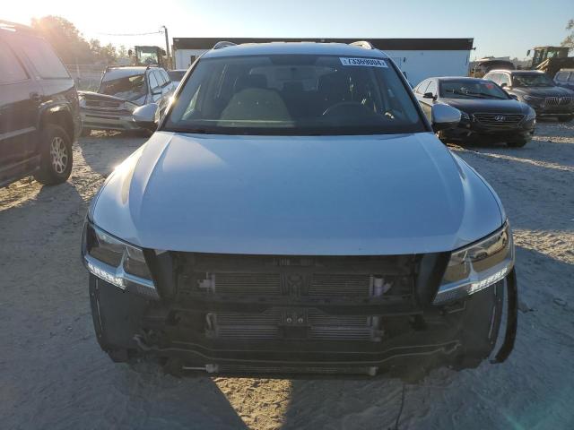 Photo 4 VIN: 3VV1B7AX6JM067589 - VOLKSWAGEN TIGUAN S 