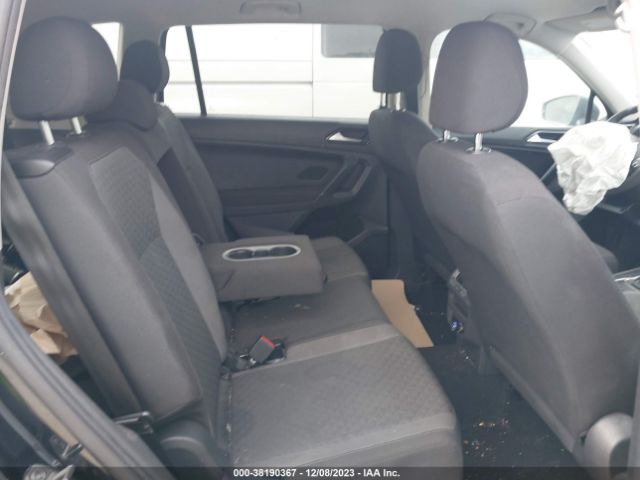 Photo 7 VIN: 3VV1B7AX6JM108142 - VOLKSWAGEN TIGUAN 