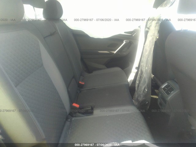 Photo 7 VIN: 3VV1B7AX6JM113003 - VOLKSWAGEN TIGUAN 