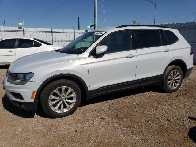 Photo 0 VIN: 3VV1B7AX6JM129461 - VOLKSWAGEN TIGUAN 