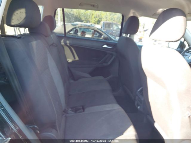 Photo 7 VIN: 3VV1B7AX6KM041186 - VOLKSWAGEN TIGUAN 