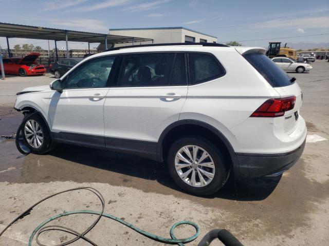 Photo 1 VIN: 3VV1B7AX6KM050020 - VOLKSWAGEN TIGUAN 