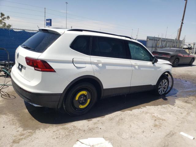 Photo 2 VIN: 3VV1B7AX6KM050020 - VOLKSWAGEN TIGUAN 