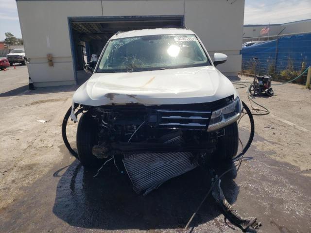 Photo 4 VIN: 3VV1B7AX6KM050020 - VOLKSWAGEN TIGUAN 