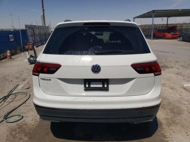 Photo 5 VIN: 3VV1B7AX6KM050020 - VOLKSWAGEN TIGUAN 