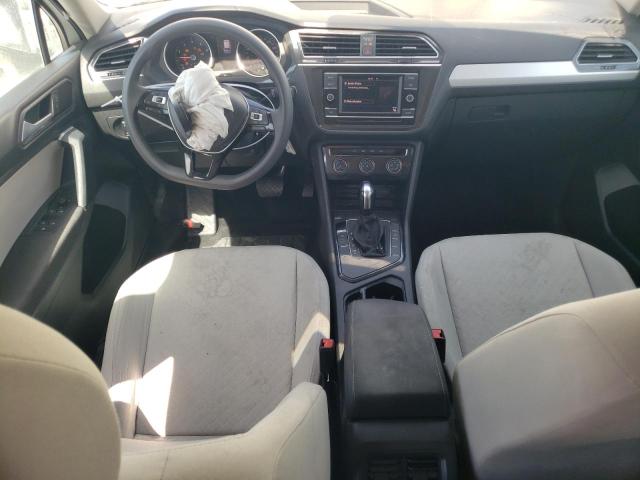 Photo 7 VIN: 3VV1B7AX6KM050020 - VOLKSWAGEN TIGUAN 