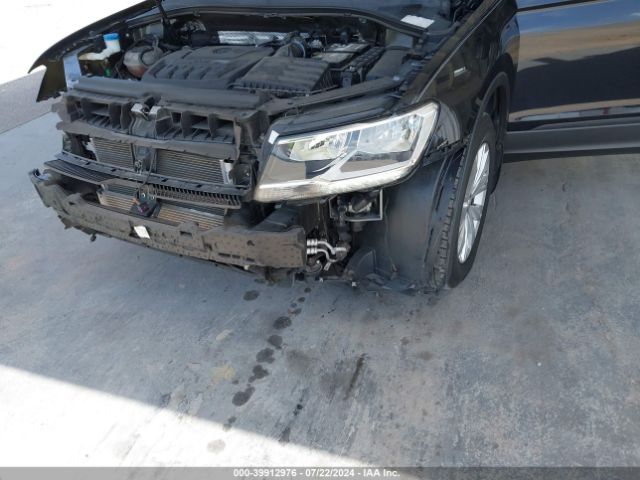 Photo 5 VIN: 3VV1B7AX6KM078559 - VOLKSWAGEN TIGUAN 