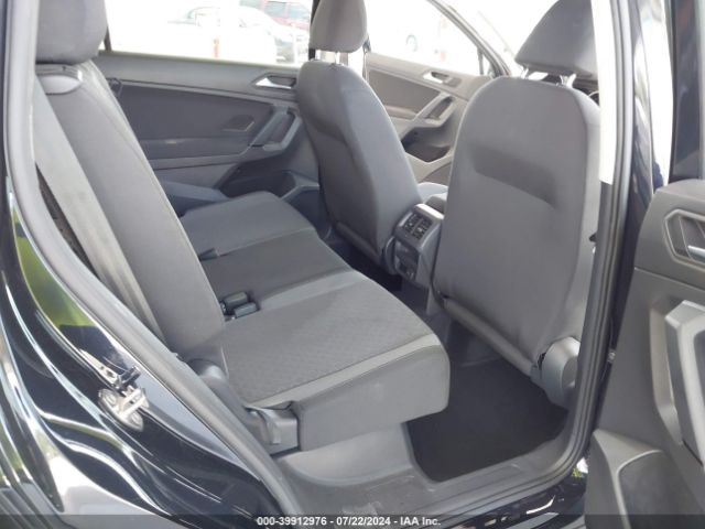 Photo 7 VIN: 3VV1B7AX6KM078559 - VOLKSWAGEN TIGUAN 