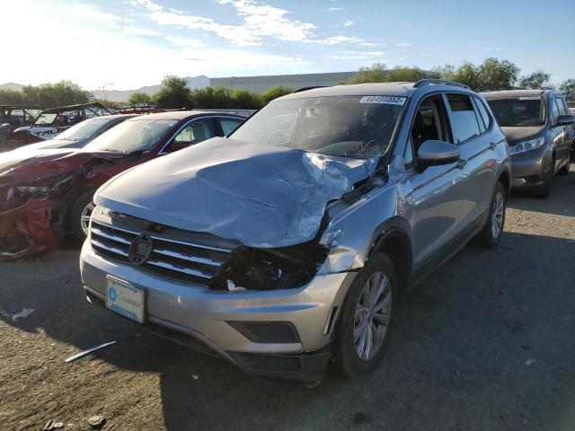 Photo 1 VIN: 3VV1B7AX6KM098178 - VOLKSWAGEN TIGUAN 