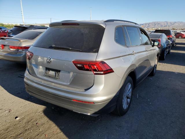 Photo 3 VIN: 3VV1B7AX6KM098178 - VOLKSWAGEN TIGUAN 