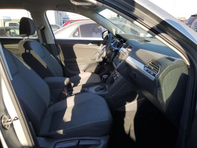 Photo 4 VIN: 3VV1B7AX6KM098178 - VOLKSWAGEN TIGUAN 