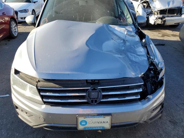 Photo 6 VIN: 3VV1B7AX6KM098178 - VOLKSWAGEN TIGUAN 