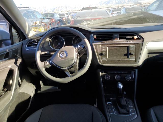 Photo 8 VIN: 3VV1B7AX6KM098178 - VOLKSWAGEN TIGUAN 