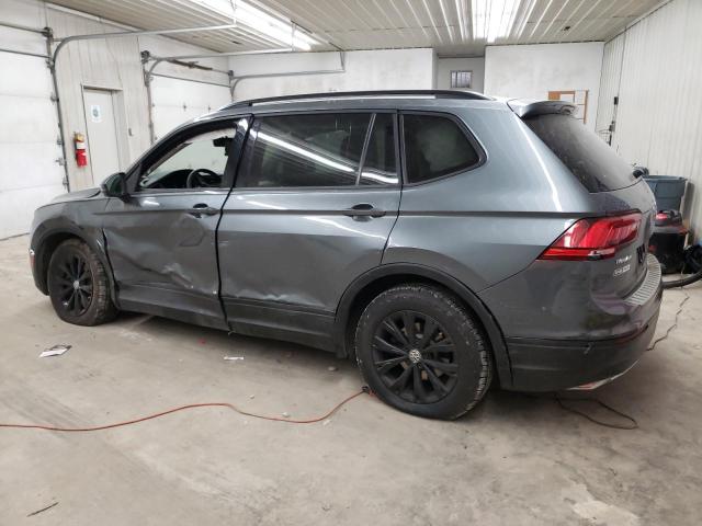 Photo 1 VIN: 3VV1B7AX6KM098889 - VOLKSWAGEN TIGUAN 