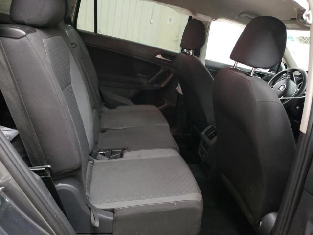 Photo 10 VIN: 3VV1B7AX6KM098889 - VOLKSWAGEN TIGUAN 