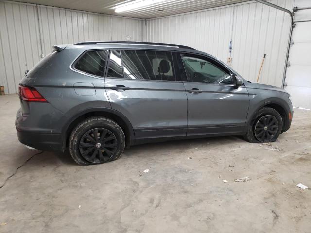 Photo 2 VIN: 3VV1B7AX6KM098889 - VOLKSWAGEN TIGUAN 