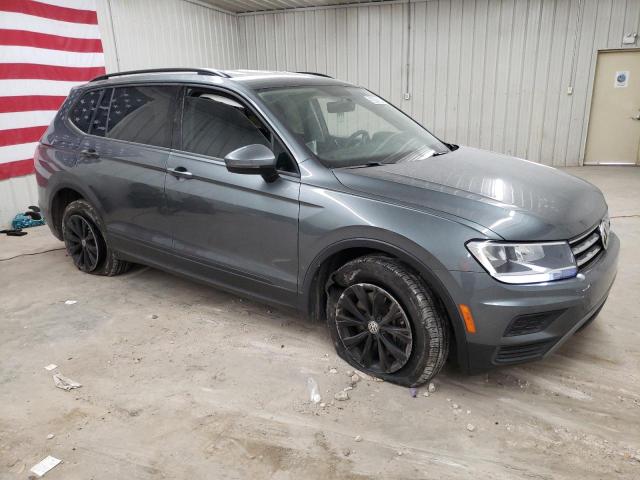 Photo 3 VIN: 3VV1B7AX6KM098889 - VOLKSWAGEN TIGUAN 