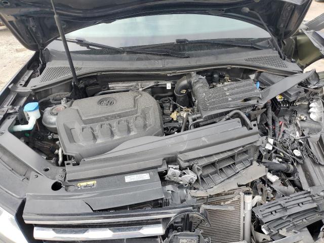 Photo 11 VIN: 3VV1B7AX6KM147184 - VOLKSWAGEN TIGUAN 