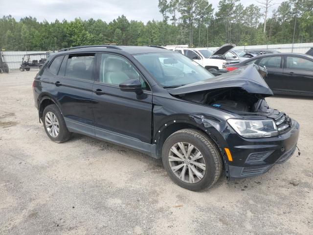 Photo 3 VIN: 3VV1B7AX6KM147184 - VOLKSWAGEN TIGUAN 