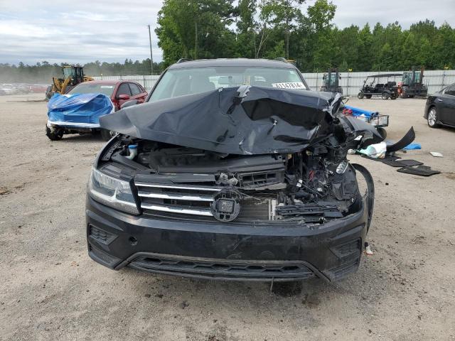 Photo 4 VIN: 3VV1B7AX6KM147184 - VOLKSWAGEN TIGUAN 