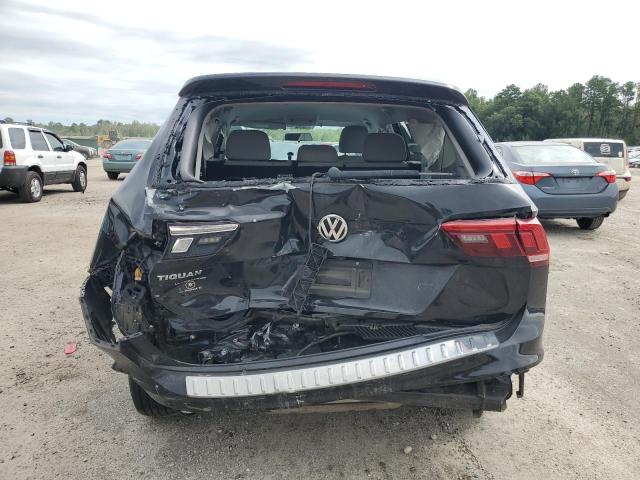 Photo 5 VIN: 3VV1B7AX6KM147184 - VOLKSWAGEN TIGUAN 