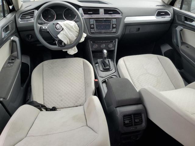 Photo 7 VIN: 3VV1B7AX6KM147184 - VOLKSWAGEN TIGUAN 