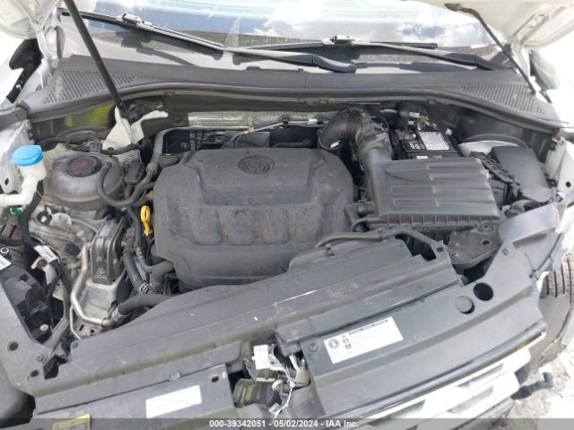 Photo 9 VIN: 3VV1B7AX6KM151008 - VOLKSWAGEN TIGUAN 