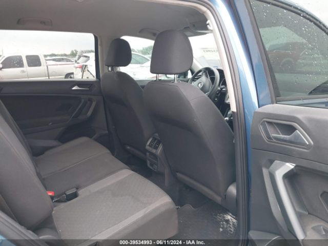 Photo 7 VIN: 3VV1B7AX6KM180718 - VOLKSWAGEN TIGUAN 