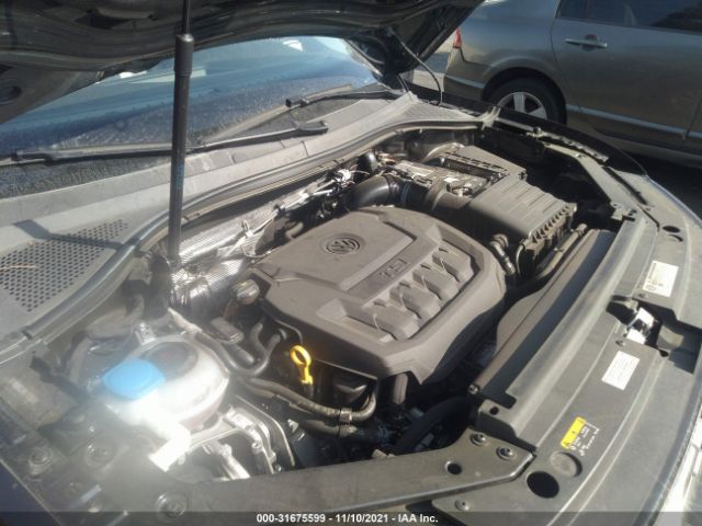 Photo 9 VIN: 3VV1B7AX6LM013938 - VOLKSWAGEN TIGUAN 