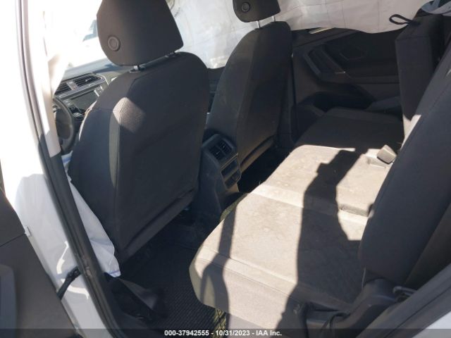 Photo 7 VIN: 3VV1B7AX6LM053873 - VOLKSWAGEN TIGUAN 