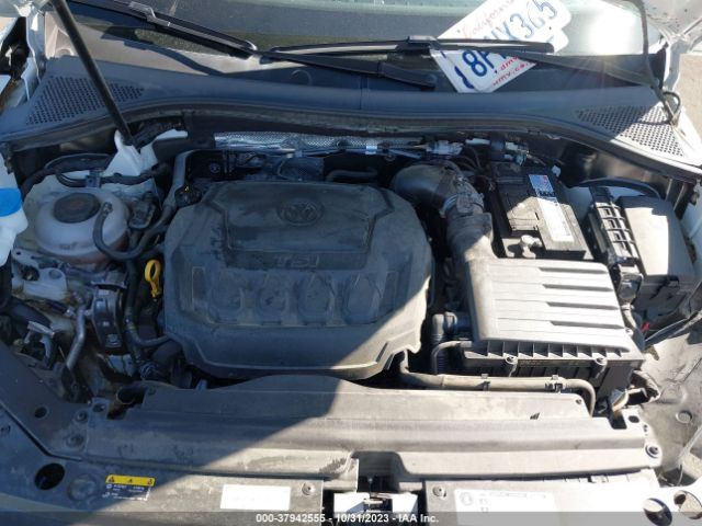 Photo 9 VIN: 3VV1B7AX6LM053873 - VOLKSWAGEN TIGUAN 