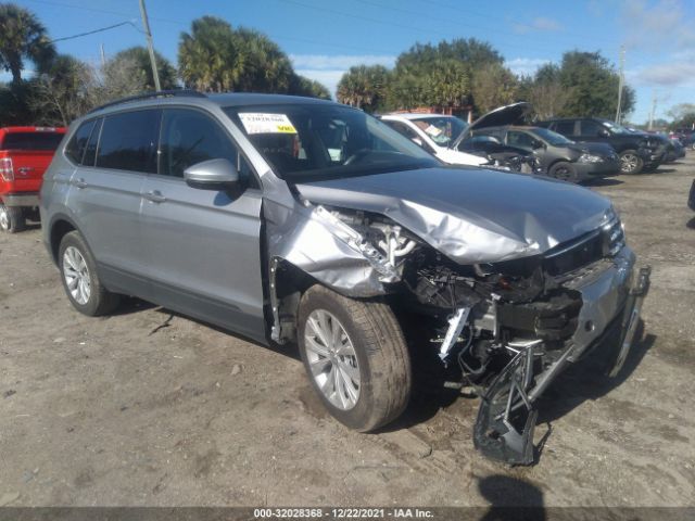 Photo 0 VIN: 3VV1B7AX6LM104658 - VOLKSWAGEN TIGUAN 