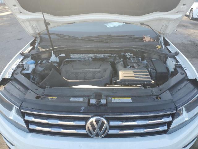 Photo 11 VIN: 3VV1B7AX6MM003878 - VOLKSWAGEN TIGUAN S 