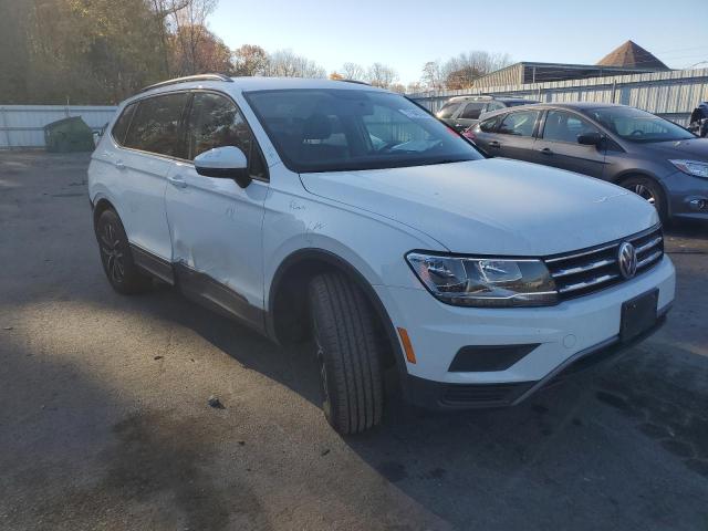 Photo 3 VIN: 3VV1B7AX6MM003878 - VOLKSWAGEN TIGUAN S 