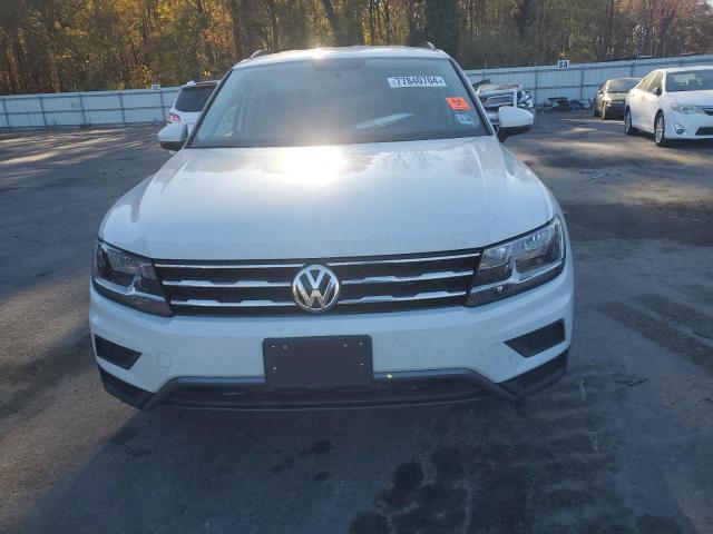 Photo 4 VIN: 3VV1B7AX6MM003878 - VOLKSWAGEN TIGUAN S 