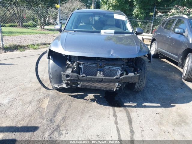 Photo 5 VIN: 3VV1B7AX6MM081500 - VOLKSWAGEN TIGUAN 