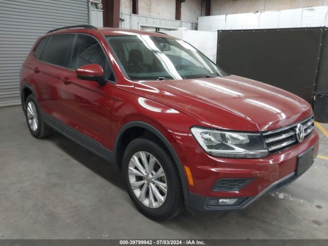 Photo 0 VIN: 3VV1B7AX7JM036755 - VOLKSWAGEN TIGUAN 