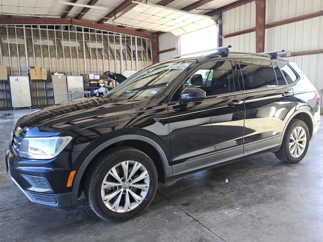 Photo 0 VIN: 3VV1B7AX7JM047609 - VOLKSWAGEN TIGUAN S 