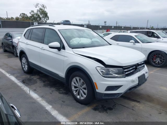 Photo 0 VIN: 3VV1B7AX7JM064121 - VOLKSWAGEN TIGUAN 