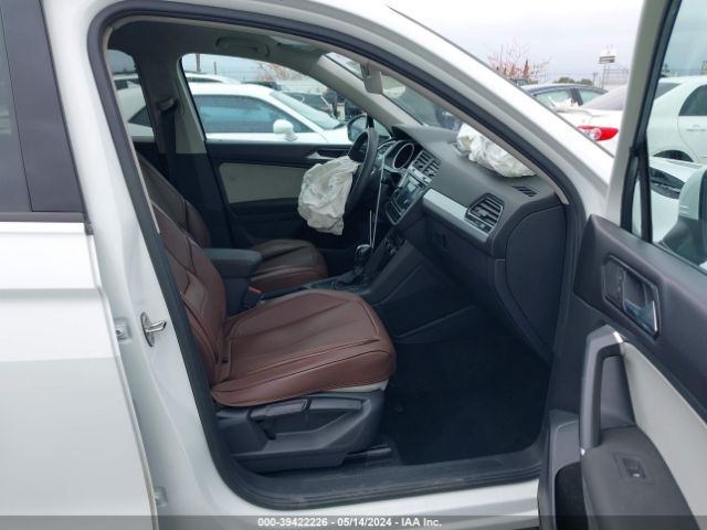 Photo 4 VIN: 3VV1B7AX7JM064121 - VOLKSWAGEN TIGUAN 