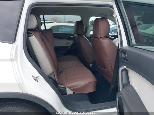 Photo 7 VIN: 3VV1B7AX7JM064121 - VOLKSWAGEN TIGUAN 