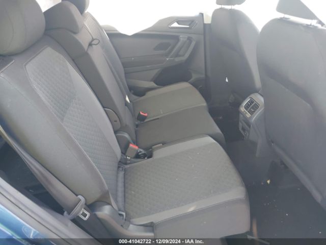 Photo 7 VIN: 3VV1B7AX7JM125306 - VOLKSWAGEN TIGUAN 