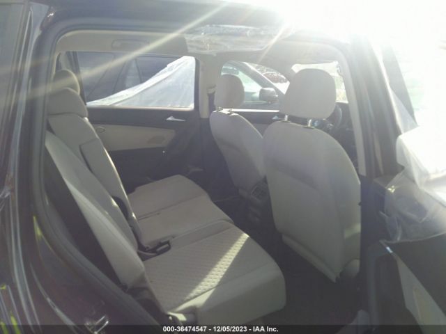 Photo 7 VIN: 3VV1B7AX7JM126293 - VOLKSWAGEN TIGUAN 