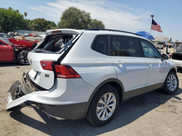 Photo 2 VIN: 3VV1B7AX7KM031508 - VOLKSWAGEN TIGUAN S 