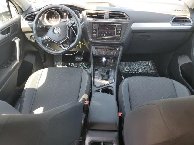 Photo 7 VIN: 3VV1B7AX7KM031508 - VOLKSWAGEN TIGUAN S 