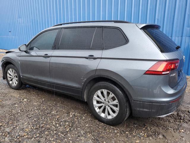 Photo 1 VIN: 3VV1B7AX7KM054075 - VOLKSWAGEN TIGUAN 