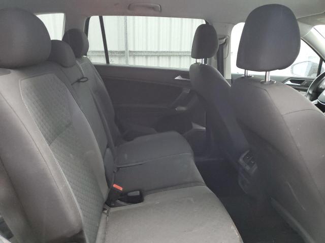 Photo 10 VIN: 3VV1B7AX7KM054075 - VOLKSWAGEN TIGUAN 