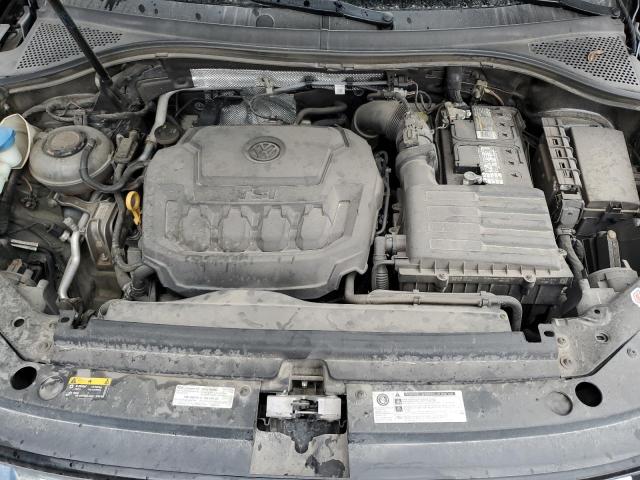 Photo 11 VIN: 3VV1B7AX7KM054075 - VOLKSWAGEN TIGUAN 