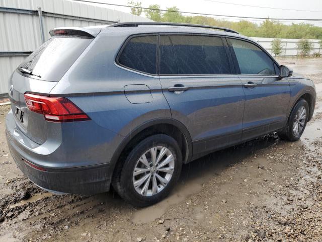 Photo 2 VIN: 3VV1B7AX7KM054075 - VOLKSWAGEN TIGUAN 