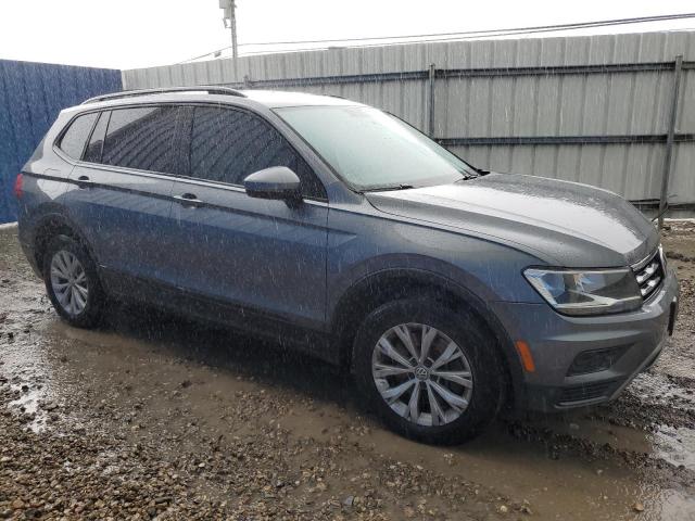 Photo 3 VIN: 3VV1B7AX7KM054075 - VOLKSWAGEN TIGUAN 